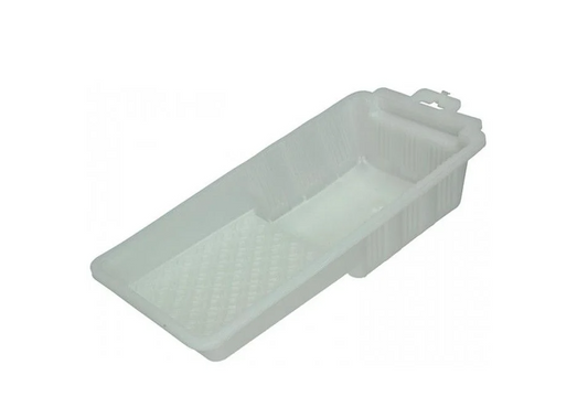 Anza Binnenbak 10 x 30, set van 5 stuks