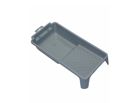 Verfbak Anza 10 x 30