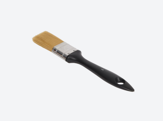 Verfkwast nr1